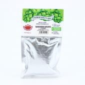 mandarin-bavaria