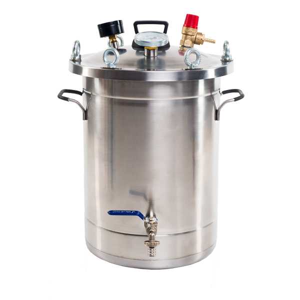 Распродажа автоклавов БУЛАТ в Олёкминске