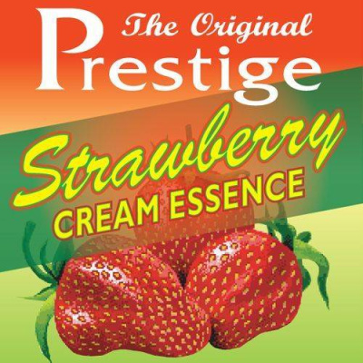 Изображение загружено обработкой