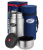 nt1200-2 nt1200-2